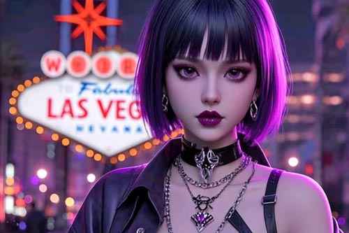 新币会员注册系统入口