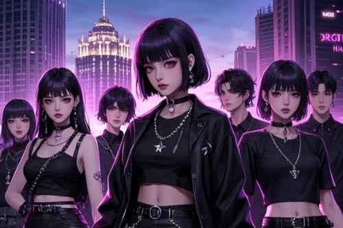 天火会员注册系统入口