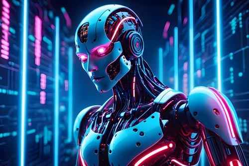 门徒官方注册服务