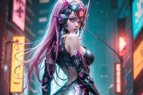 恒行3账号申请开通