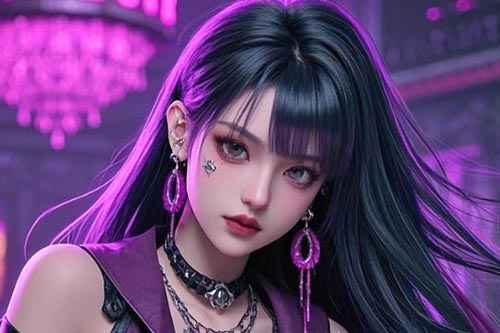 星辉官方注册服务