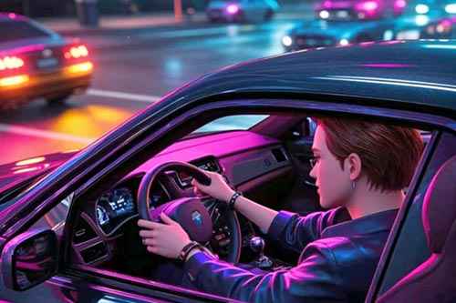 恒行6注册登录地址