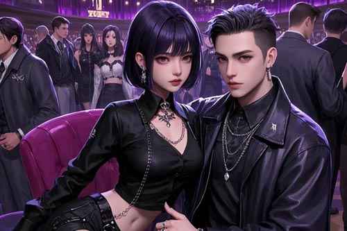 摩登5账号申请开通