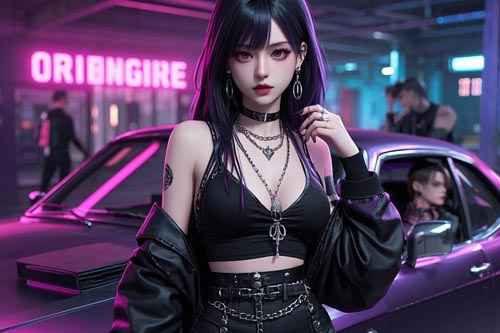 申请长运注册账号