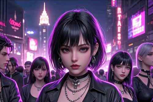 申请创建天辰账号