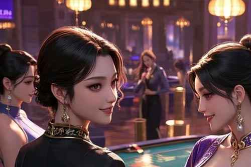 注册申请长征账号