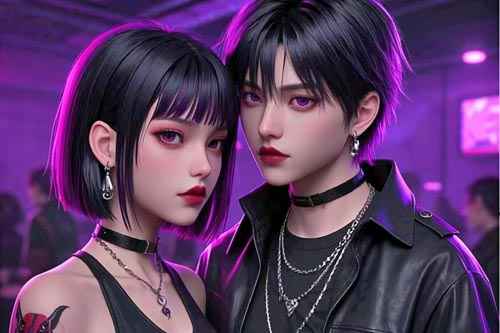 金洋6官方注册认证中心