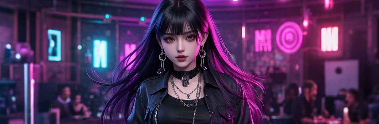 风暴会员注册系统入口