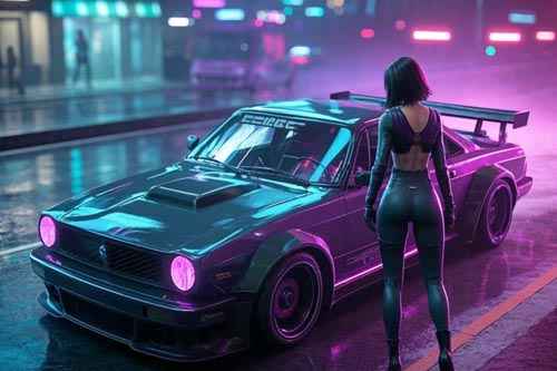 蓝图账号注册申请