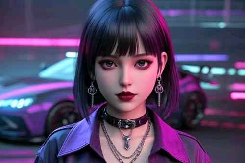 注册申请摩登3账号