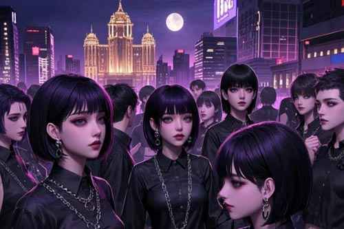 安信12账号申请开通