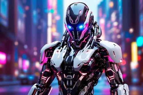 申请创建利盈账号