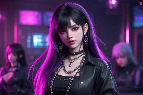 申请蓝冠注册账号