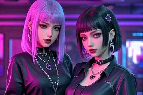 申请创建杏宇账号