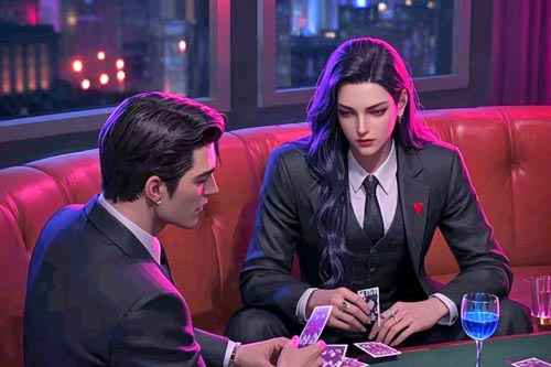 大众3官方注册服务