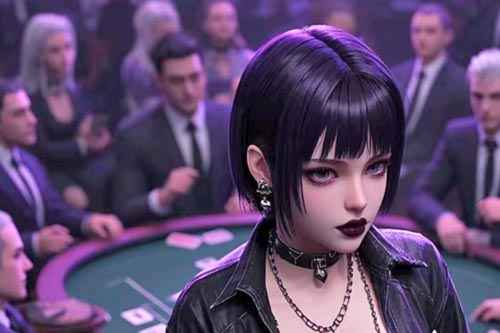 沐鸣2官方注册服务