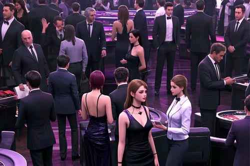 注册申请蓝狮账号